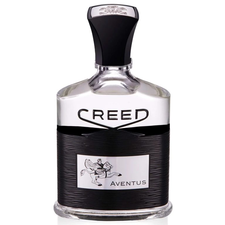 Creed-Aventus-EDP-apa-niche