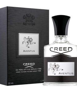 Creed-Aventus-EDP-apa-niche-chinh-hang