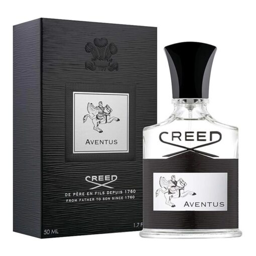 Creed-Aventus-EDP-apa-niche-chinh-hang