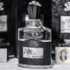 Creed-Aventus-EDP-tai-ha-noi