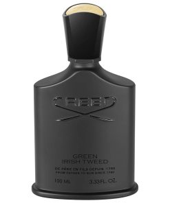 Creed-Green-Irish-Tweed-EDP-apa-niche