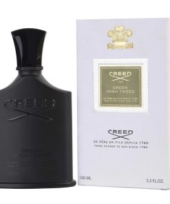 Creed-Green-Irish-Tweed-EDP-chinh-hang