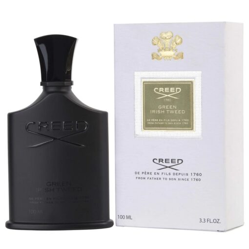 Creed-Green-Irish-Tweed-EDP-chinh-hang