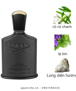 Creed-Green-Irish-Tweed-EDP-mui-huong