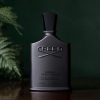 Creed-Green-Irish-Tweed-EDP-tai-ha-noi