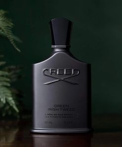 Creed-Green-Irish-Tweed-EDP-tai-ha-noi