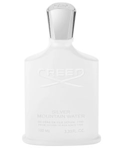 Creed-Silver-Mountain-Water-EDP-apa-niche