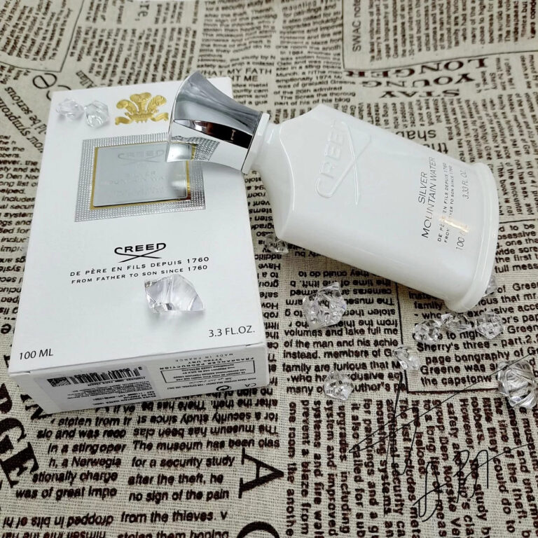 Creed-Silver-Mountain-Water-EDP-gia-tot-nhat