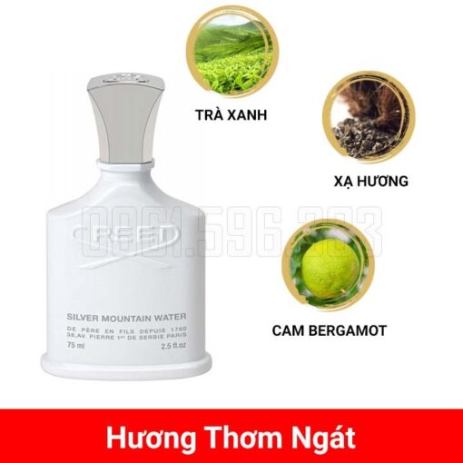 Creed-Silver-Mountain-Water-EDP-mui-huong