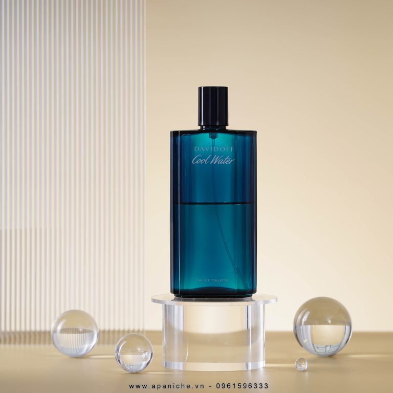 Davidoff-Cool-Water-For-Men-EDT-chinh-hang