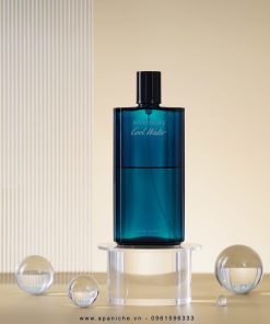 Davidoff-Cool-Water-For-Men-EDT-chinh-hang