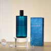 Davidoff-Cool-Water-For-Men-EDT-gia-tot-nhat