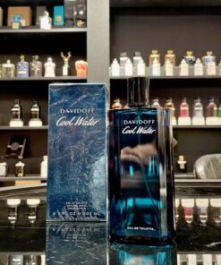 Davidoff-Cool-Water-For-Men-EDT-tai-ha-noi-scaled.jpg