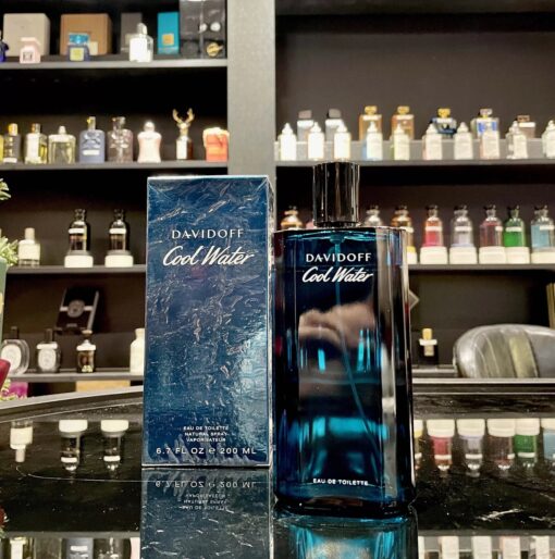 Davidoff-Cool-Water-For-Men-EDT-tai-ha-noi-scaled.jpg