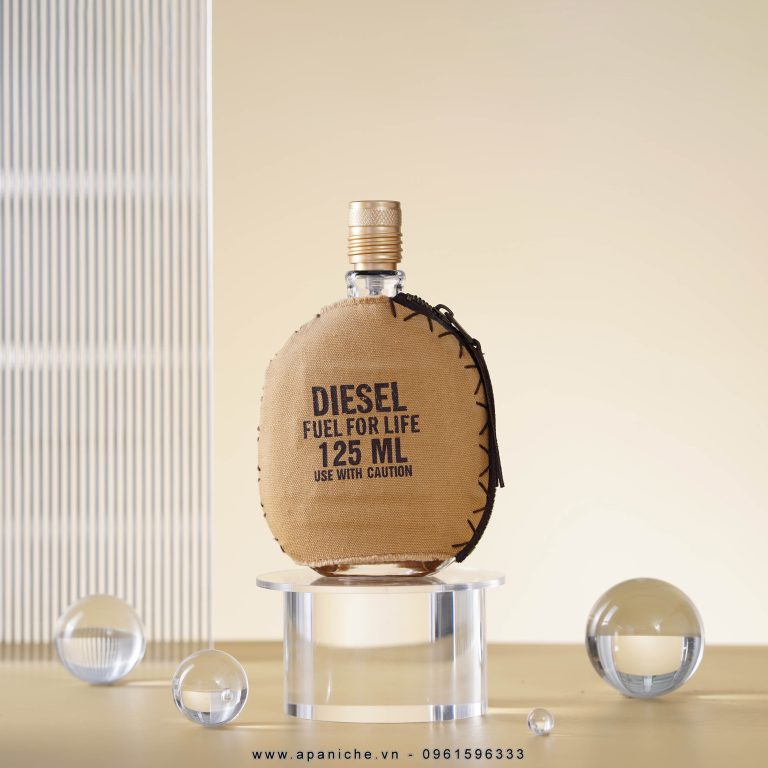 Diesel-Fuel-For-life-Pour-Homme-EDT-chinh-hang