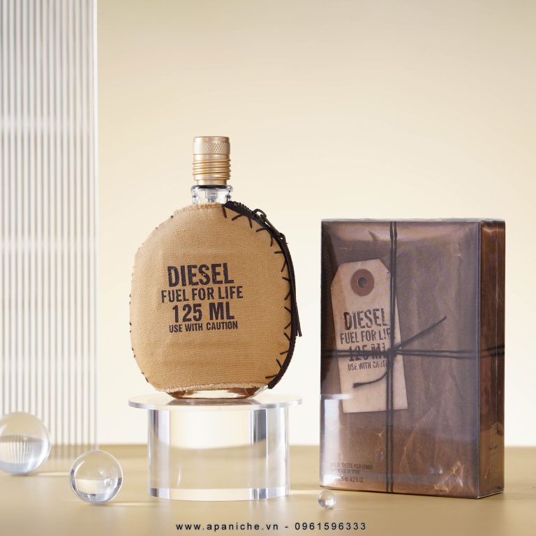 Diesel-Fuel-For-life-Pour-Homme-EDT-gia-tot-nhat