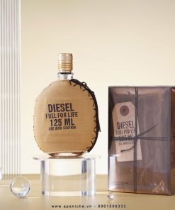 Diesel-Fuel-For-life-Pour-Homme-EDT-gia-tot-nhat