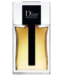 Dior-Homme-EDT-2020-apa-niche