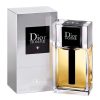 Dior-Homme-EDT-2020-apa-niche-chinh-hang