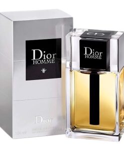 Dior-Homme-EDT-2020-apa-niche-chinh-hang