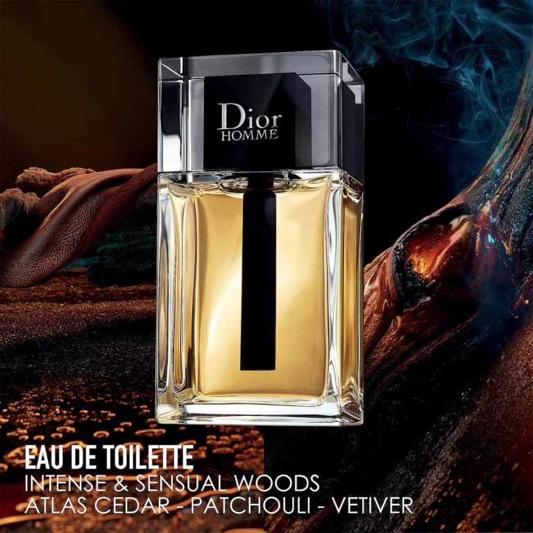 Dior-Homme-EDT-2020-apa-niche-ha-noi