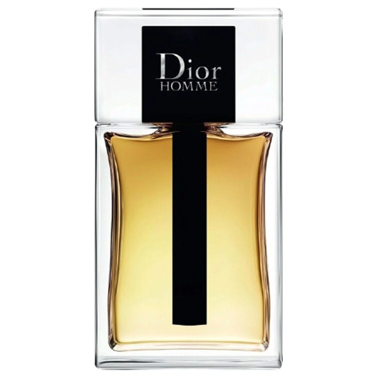 Cập nhật 89+ về dior men parfum mới nhất