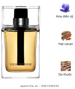 Dior-Homme-EDT-mui-huong