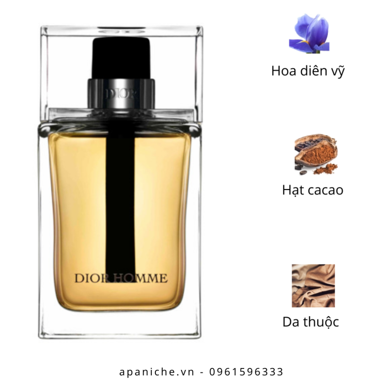 Dior-Homme-EDT-mui-huong