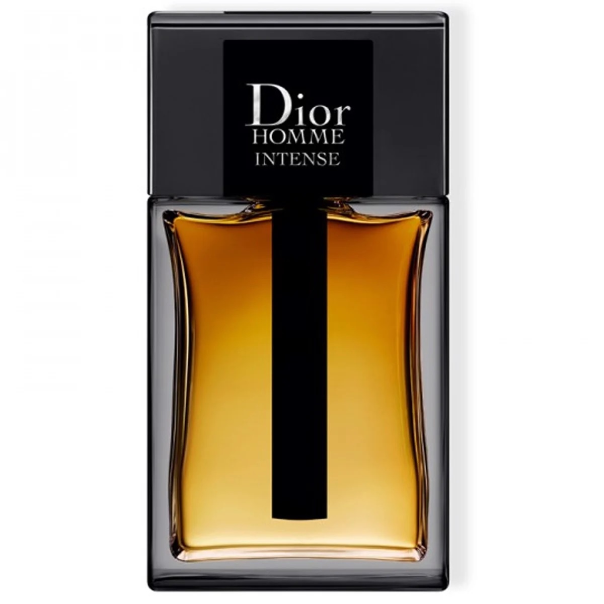 Nước Hoa Dior Homme Intense Edp Chính Hãng Apa Niche