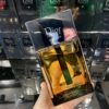 Dior-Homme-Intense-EDP-gia-tot-nhat