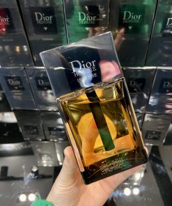 Dior-Homme-Intense-EDP-gia-tot-nhat