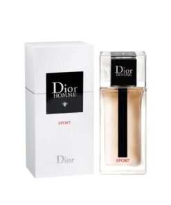 Dior-Homme-Sport-EDT-apa-niche-chinh-hang