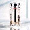 Dior-Homme-Sport-EDT-apa-niche-gia-tot