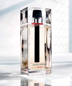 Dior-Homme-Sport-EDT-apa-niche-gia-tot