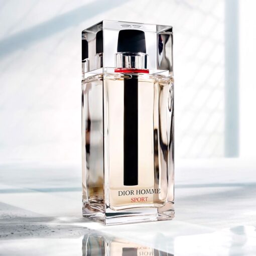 Dior-Homme-Sport-EDT-apa-niche-gia-tot