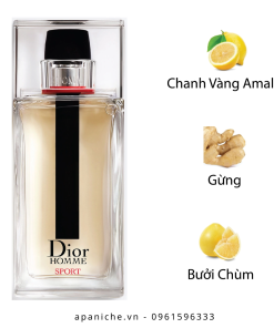 Dior-Homme-Sport-EDT-mui-huong