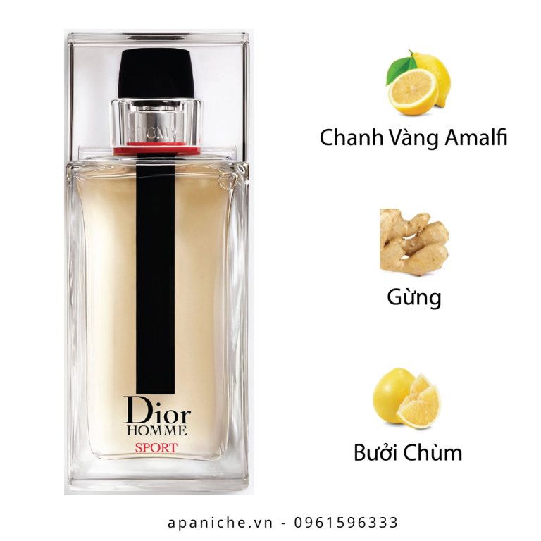 Dior-Homme-Sport-EDT-mui-huong