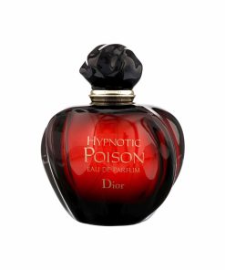 Dior-Hypnotic-Poison-EDP-apa-niche