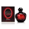 Dior-Hypnotic-Poison-EDP-apa-niche-chinh-hang