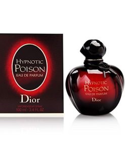 Dior-Hypnotic-Poison-EDP-apa-niche-chinh-hang