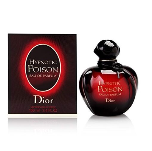 Dior-Hypnotic-Poison-EDP-apa-niche-chinh-hang