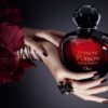 Dior-Hypnotic-Poison-EDP-apa-niche-gia-tot