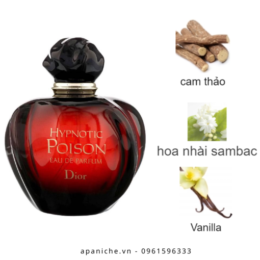 Dior-Hypnotic-Poison-EDP-mui-huong