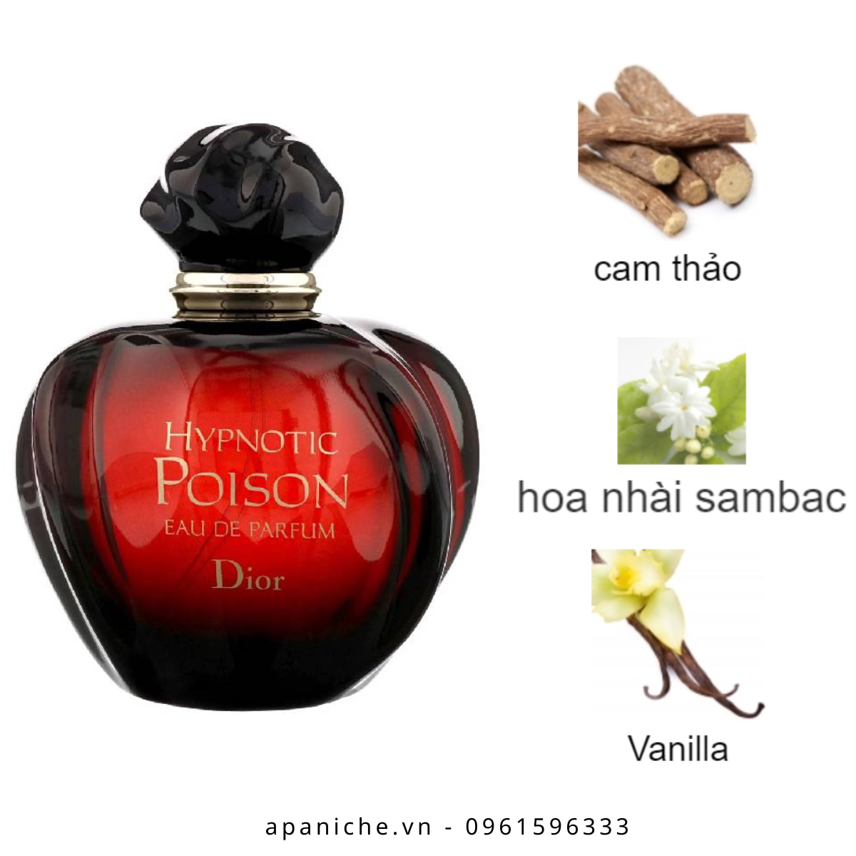 Dior Hypnotic Poison Perfume Stock Photo  Download Image Now  Perfume Christian  Dior  Designer Label France  iStock