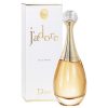 Dior-Jadore-EDP-apa-niche-chinh-hang