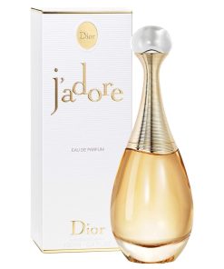 Dior-Jadore-EDP-apa-niche-chinh-hang