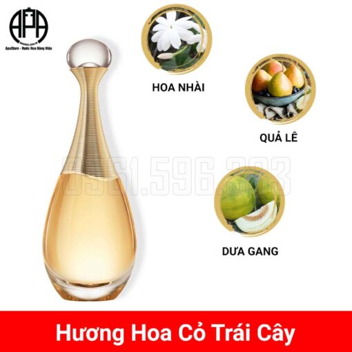 Dior-Jadore-EDP-mui-huong