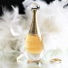 Dior-Jadore-EDP-tai-ha-noi