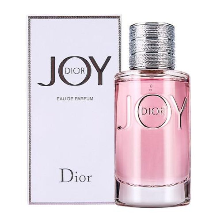 Dior-Joy-for-Women-EDP-apa-niche-chinh-hang