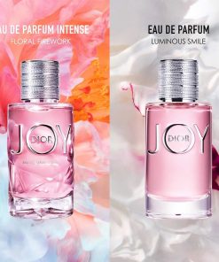 Dior-Joy-for-Women-EDP-apa-niche-gia-tot